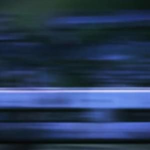 Meet your Posher, Sullivan